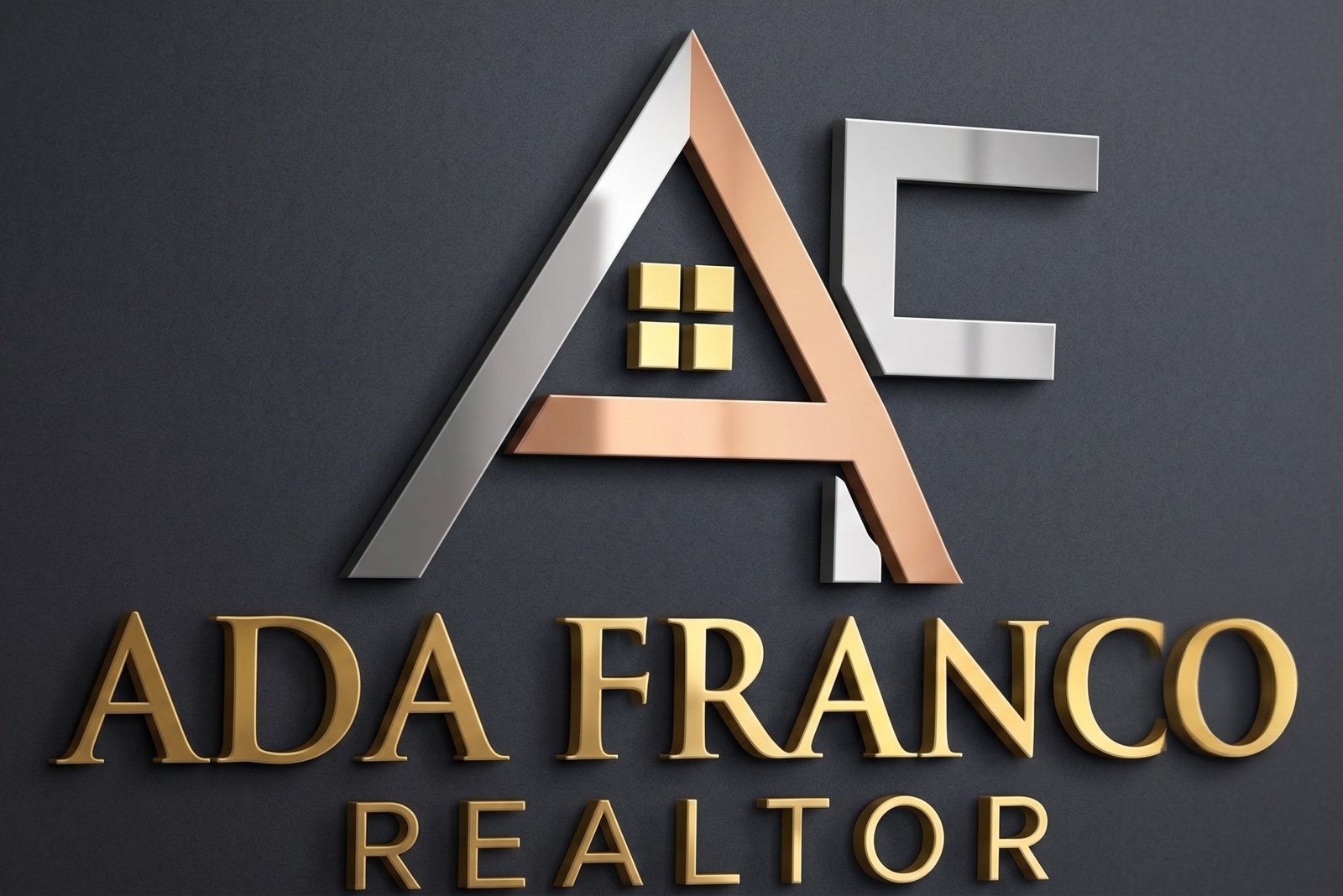 adafrancorealtor.com